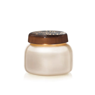 Capri Blue Autumn Glow Candle