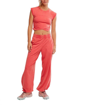 fp movement Hot Shot Crossover Set