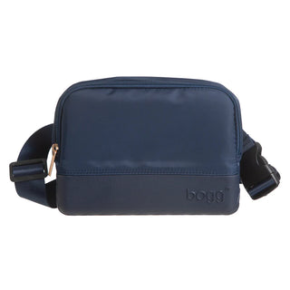 BOGG BAG- Belt Bag