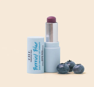 Farmhouse Fresh Juicy Organic Lip Therapy