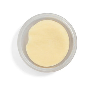 FarmHouse Fresh C of Change® Clinical Peel Pads