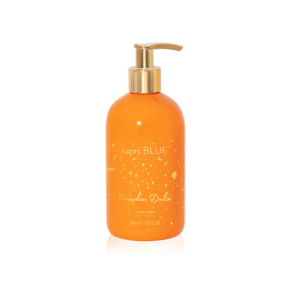 Capri Blue Glimmer Hand Wash
