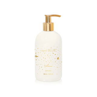 Capri Blue Glimmer Hand Wash