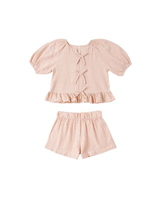 Rylee+Cru Juniper Set