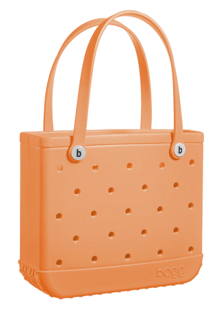 BOGG BAG - Baby Bag