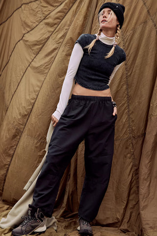 FP Movement Game Day Pants