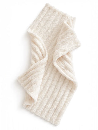 Phufy Bliss Mini Blanket