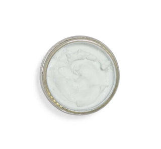 FarmHouse Fresh Enrich Mint® Foot Rescue Mask
