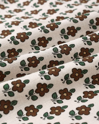 Rylee+Cru Quilted Vest