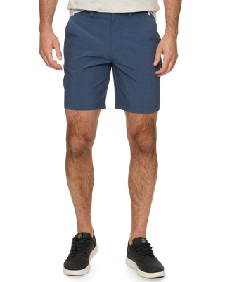 Men's Millen Performance Short