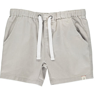Hugo Twill Shorts