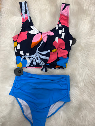 Swimsuits sold as separates shop