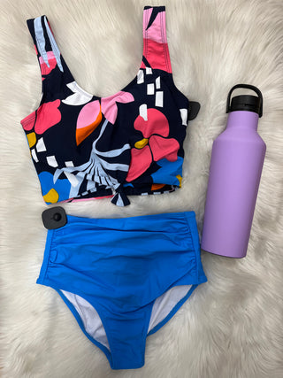 Swim separates sales