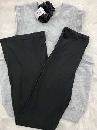 Tori Yoga Pant