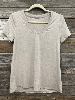 Tatiana Tee