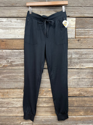 Junie Travel Jogger