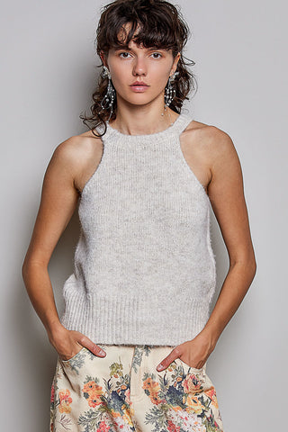 Avery Two Piece Cardi Set - One Size