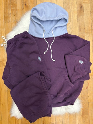 FP Movement Final Call Jogger