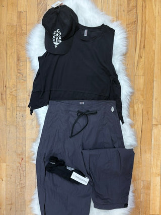 FP Movement Soft Ridge Pant