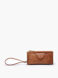 Kyla RFID Wristlet Wallet