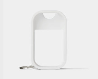 Touchland Hand Mist Case
