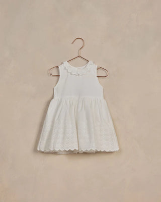 Rylee & Cru - Georgia Semi-Formal Dress