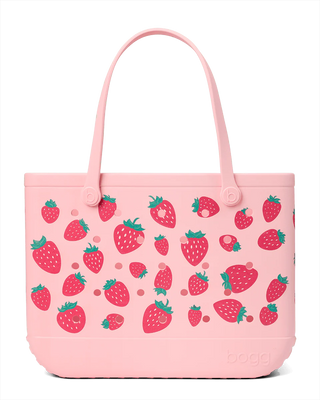 BOGG BAG - Bitty Bag
