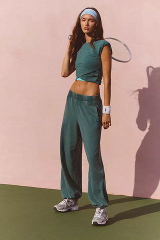 fp movement Hot Shot Crossover Set