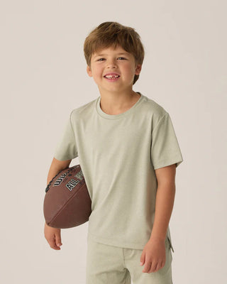 Rylee+Cru Cove Essential Tees