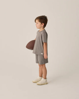 Rylee+Cru Cove Essential Tees