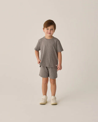 Rylee+Cru Cove Essential Tees