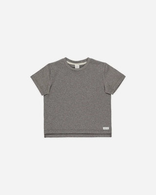Rylee+Cru Cove Essential Tees