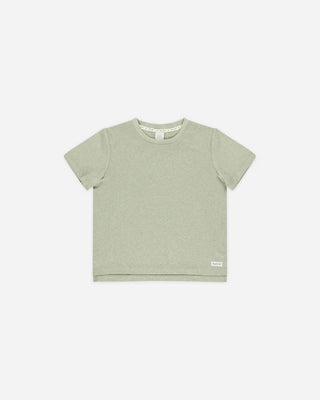 Rylee+Cru Cove Essential Tees