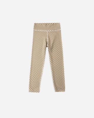 Rylee+Cru Basic Legging