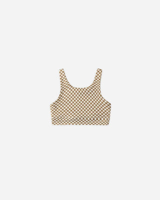Rylee+Cru Swift Sports Bra