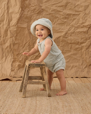 Rylee+Cru Baby Tank Set