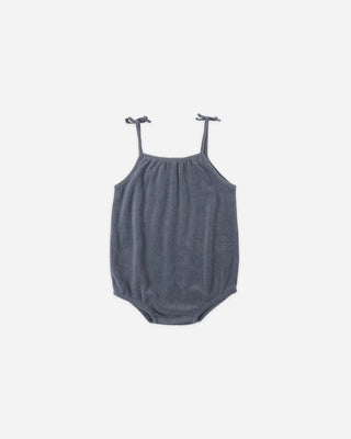 Rylee+Cru Nala Romper