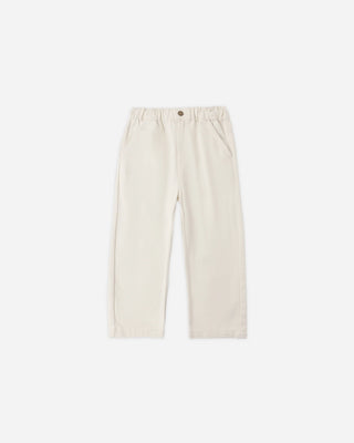Rylee+Cru Baggy Pant