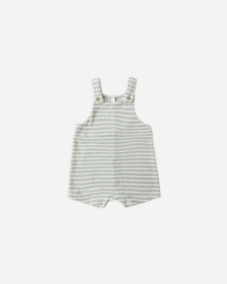 Rylee+Cru Gio Romper