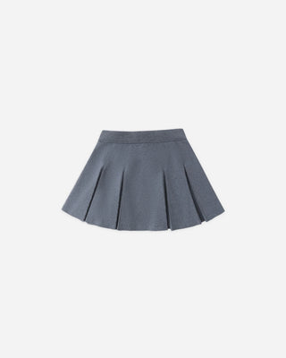 Rylee+Cru Sloane Knit Skirt