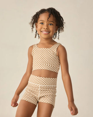 Rylee+Cru Swift Sports Bra