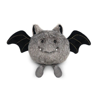 Spooky Bat