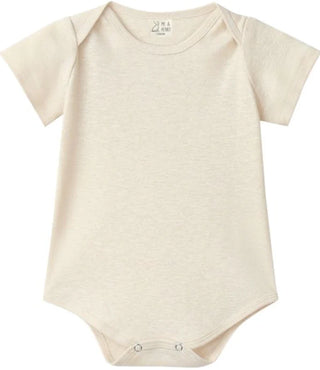 Walty Triple Pack Onesie