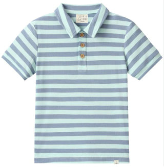 Shipping Polo