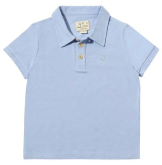 Shipping Polo