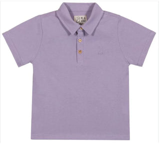 Shipping Polo