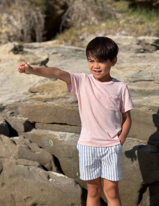 Josh Tee