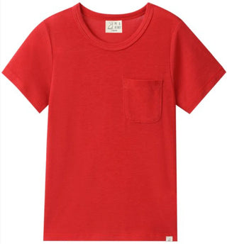 Josh Tee