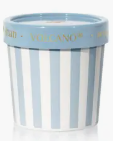 Capri Blue Artisan Caffe Capri Gelato Cup Candle
