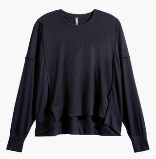 FP Movement All My Love Long Sleeve